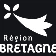 CPER Spacetech Dronetech TERACAMI