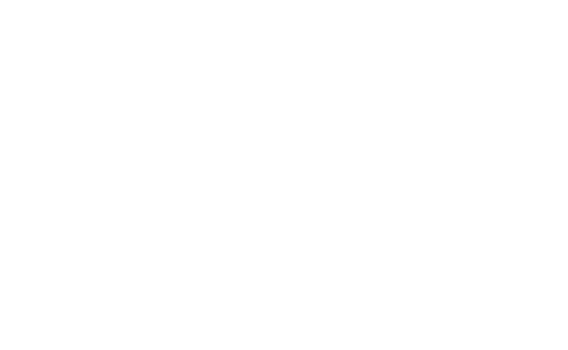 IMT Atlantique