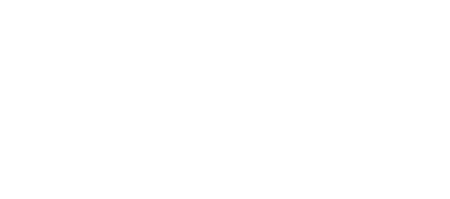 Lab-STICC