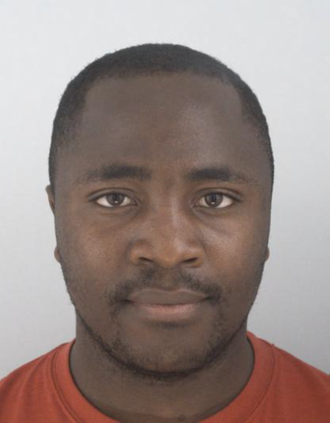 member portrait
